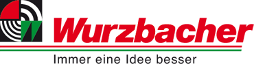 Logo Wurzbacher