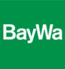 Baywa
